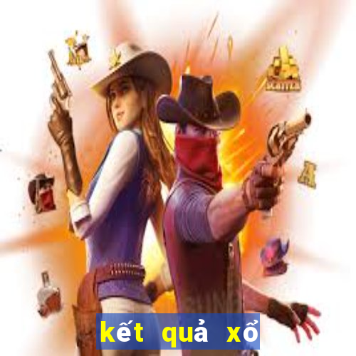 kết quả xổ số ngày 4 tháng 7