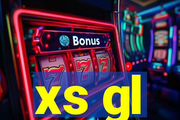 xs gl