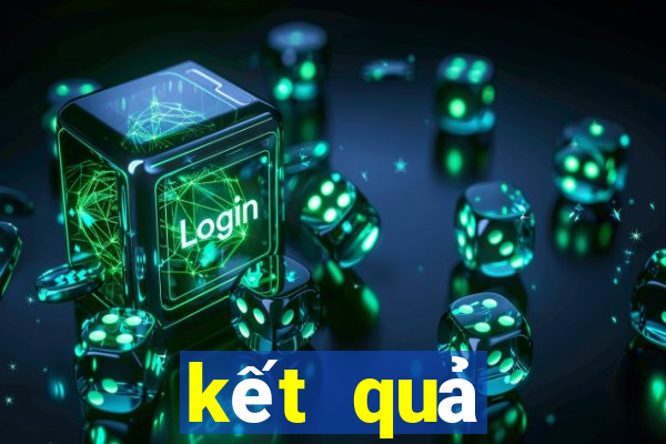 kết quả vietlott Điện Toán 6x36 ngày 1