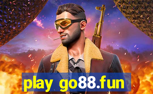 play go88.fun