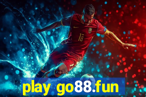 play go88.fun