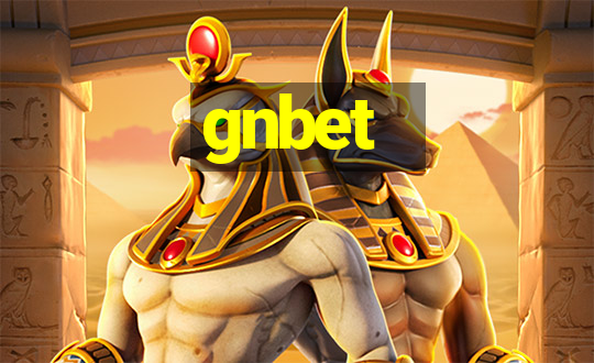 gnbet