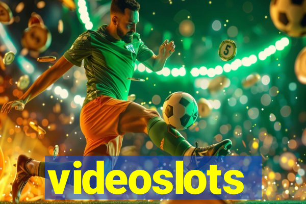 videoslots