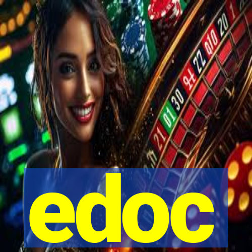 edoc