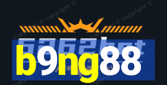 b9ng88