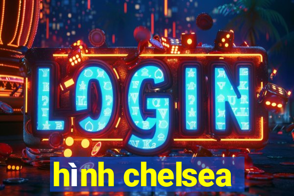 hình chelsea