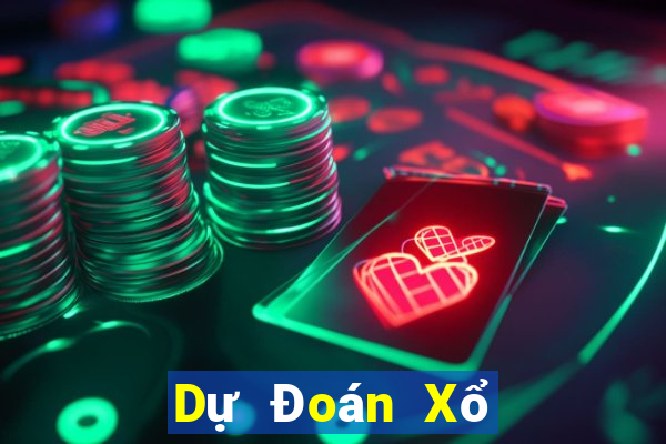 Dự Đoán Xổ Số quảng ngãi ngày 29