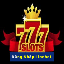 Đăng Nhập Linebet