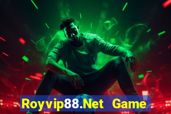 Royvip88.Net Game Bài 3C Cho Ios