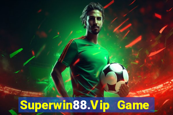 Superwin88.Vip Game Bài Phái Mạnh