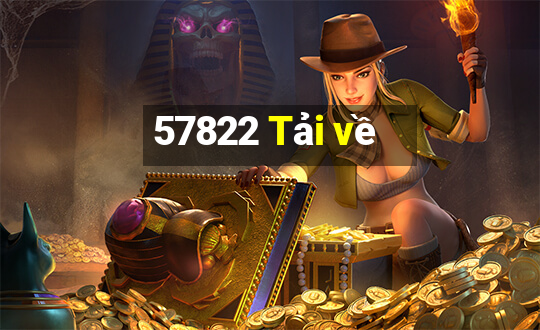 57822 Tải về