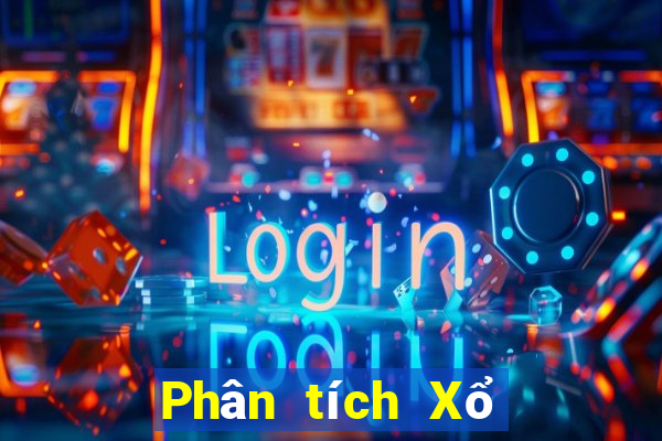 Phân tích Xổ Số binh dinh ngày 22