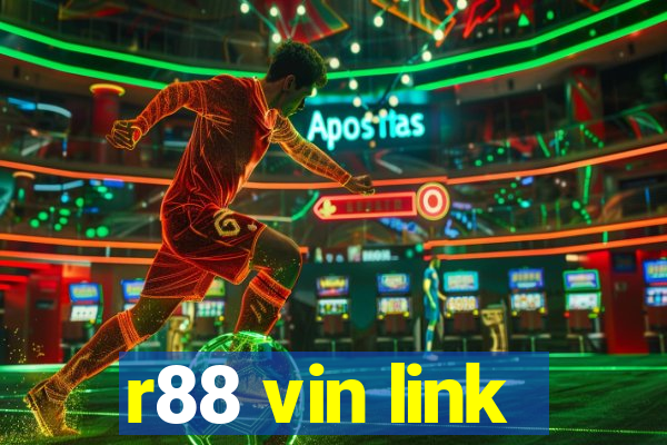 r88 vin link