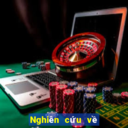 Nghiên cứu về Monopoly 8