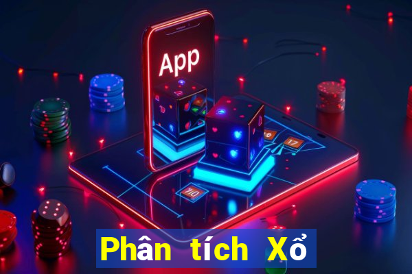 Phân tích Xổ Số đà nẵng ngày 14