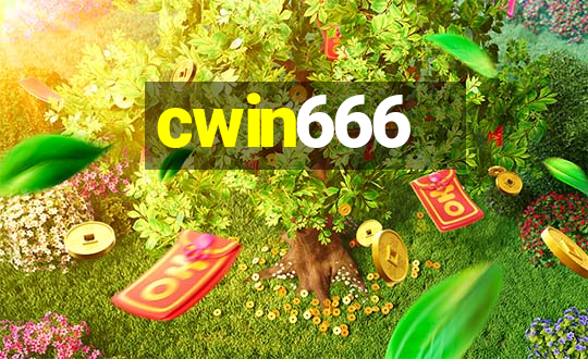 cwin666