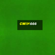 cwin666