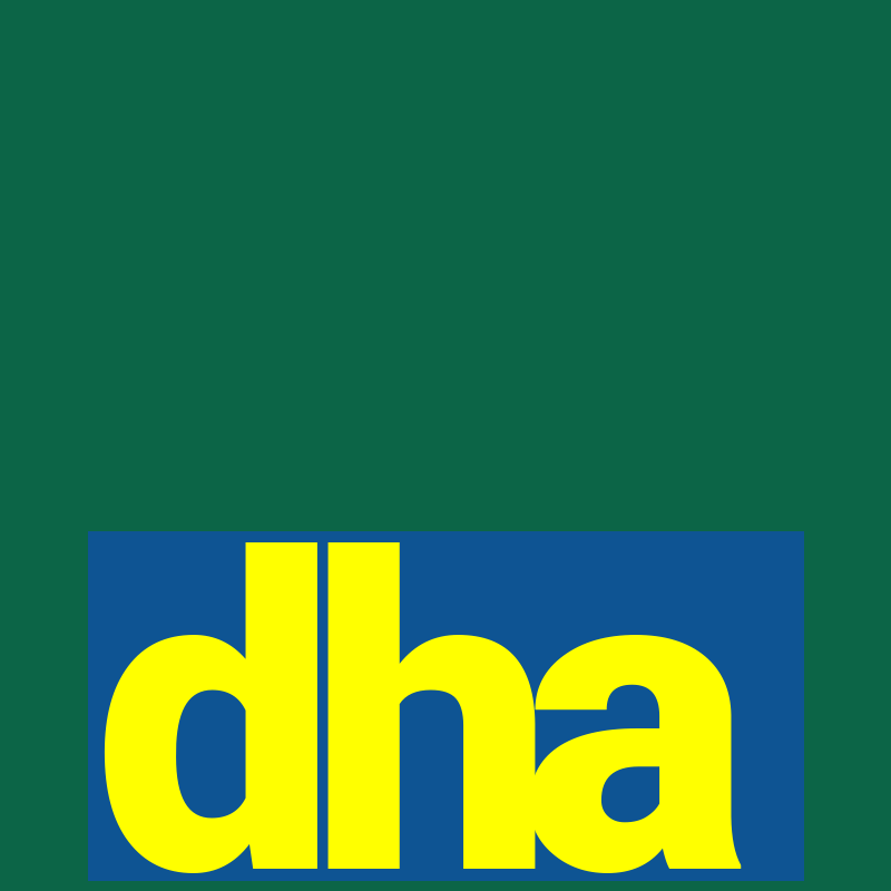 dha