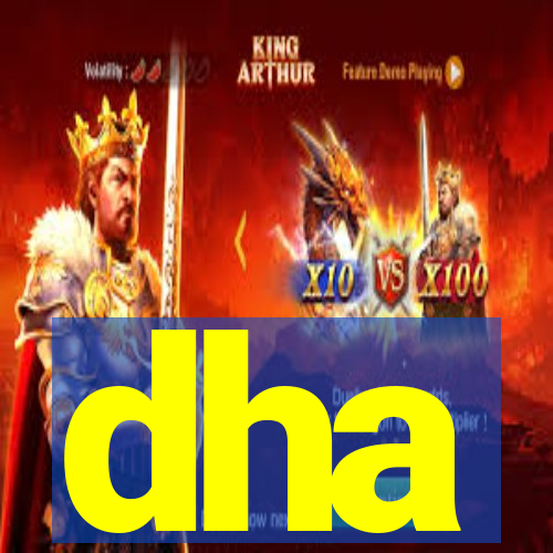 dha