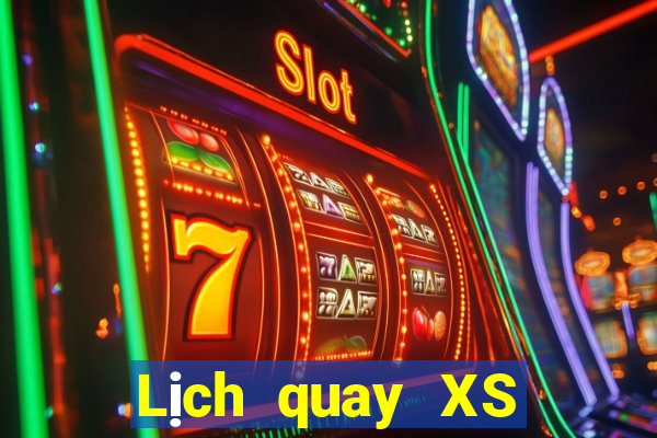 Lịch quay XS power 6 55 ngày 10