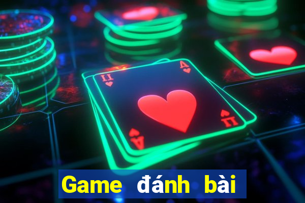 Game đánh bài Blackjack la gì