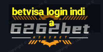 betvisa login india