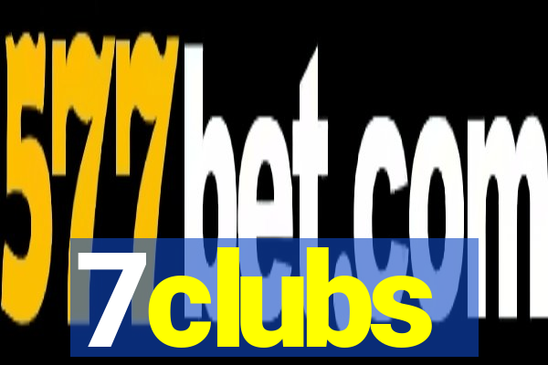 7clubs