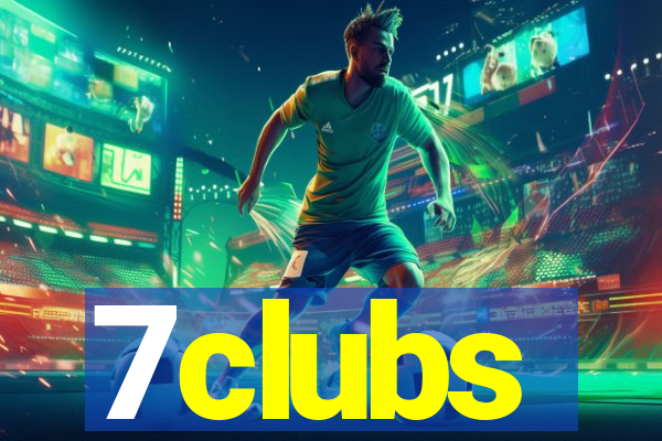 7clubs