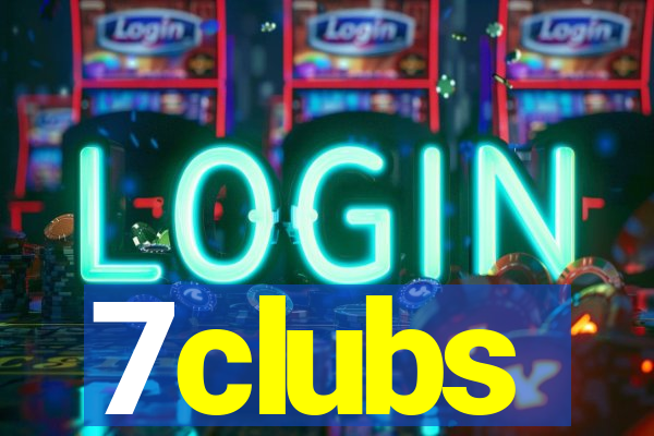 7clubs