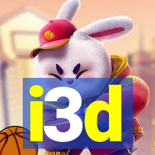 i3d