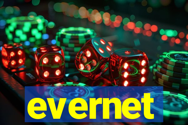 evernet