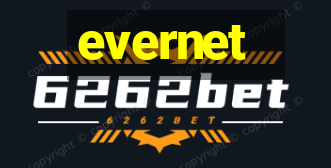 evernet