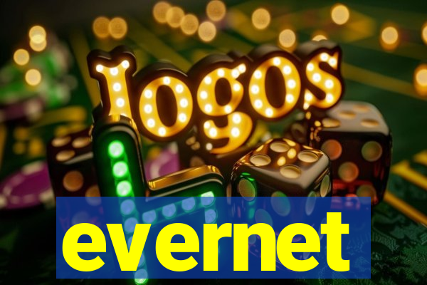 evernet