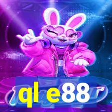 ql e88