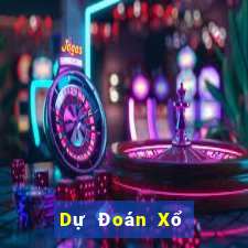 Dự Đoán Xổ Số gia lai ngày 31