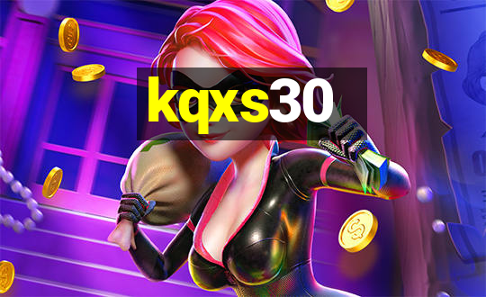 kqxs30