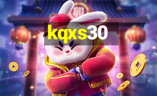 kqxs30