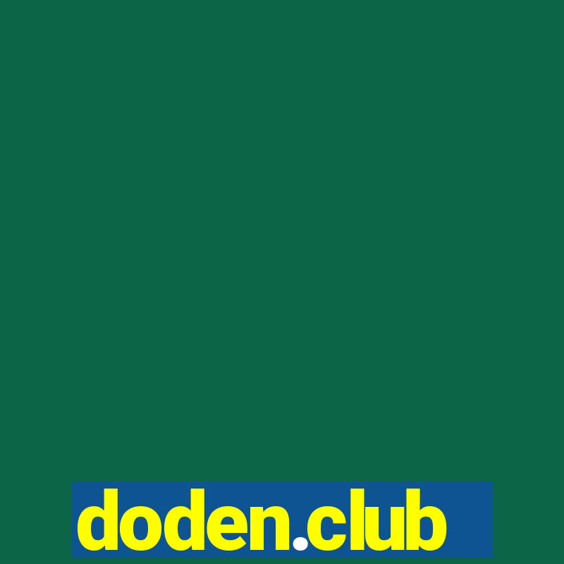 doden.club