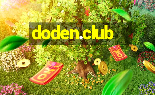 doden.club