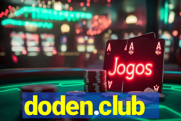 doden.club