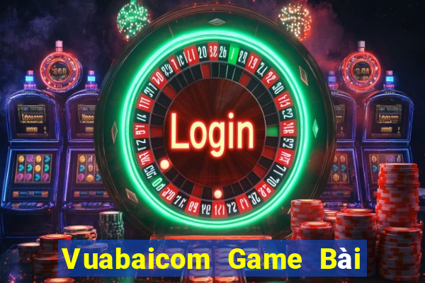 Vuabaicom Game Bài Binh 9 Cây