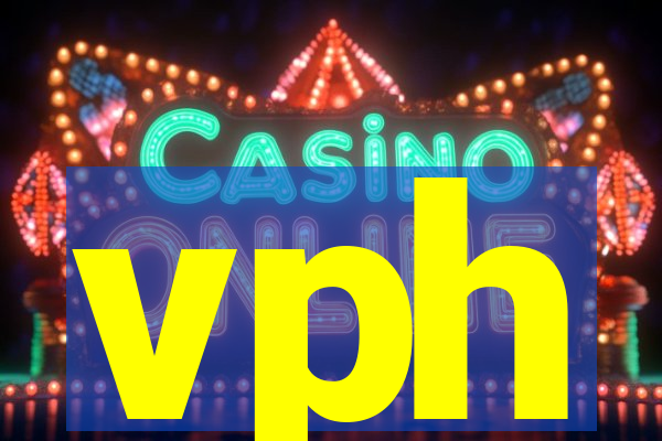 vph