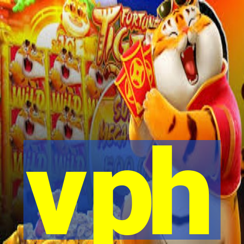 vph