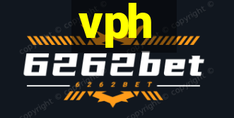 vph