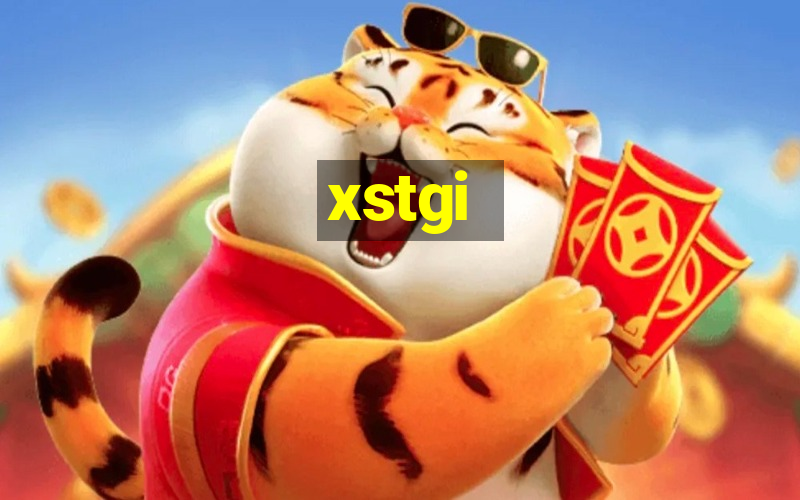 xstgi