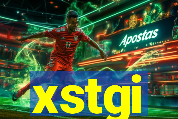 xstgi