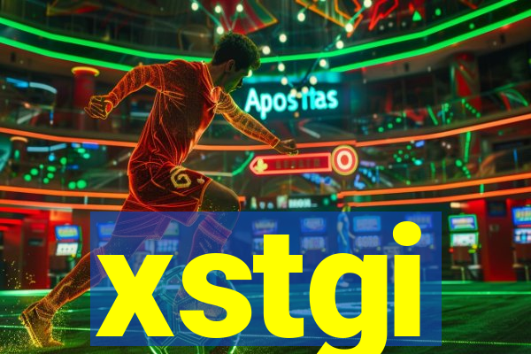 xstgi