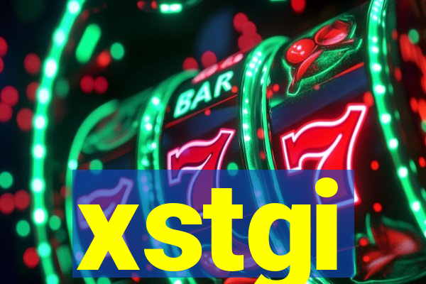 xstgi