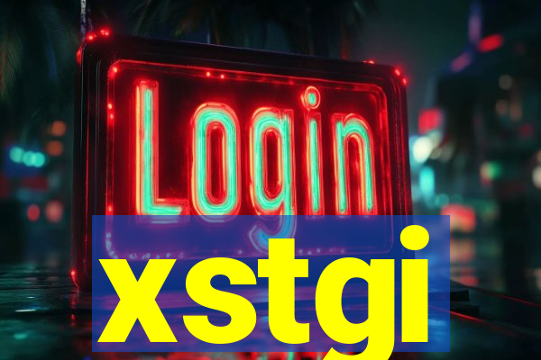 xstgi