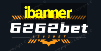 ibanner